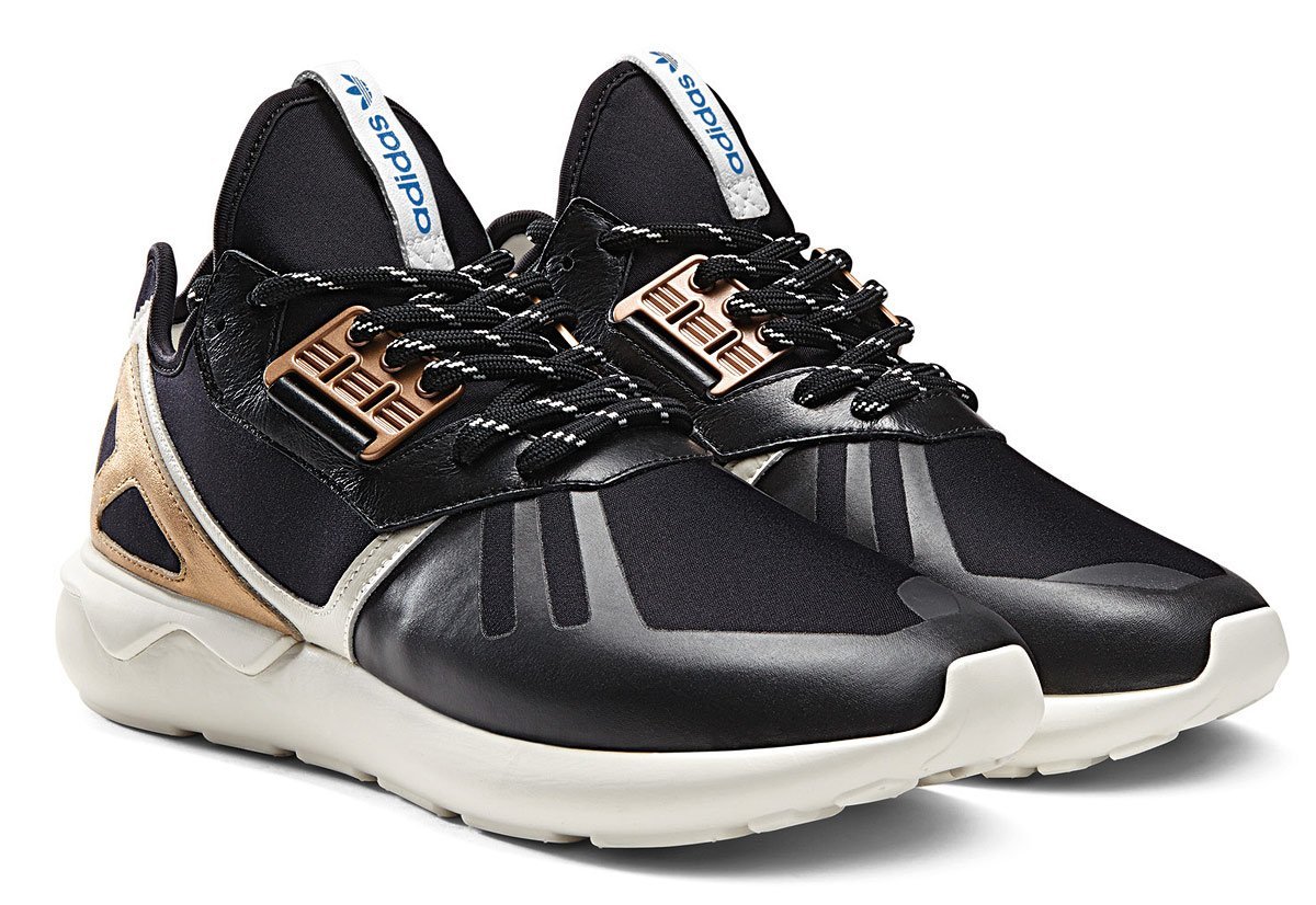 adidas Tubular Runner "New Years Eve Pack"