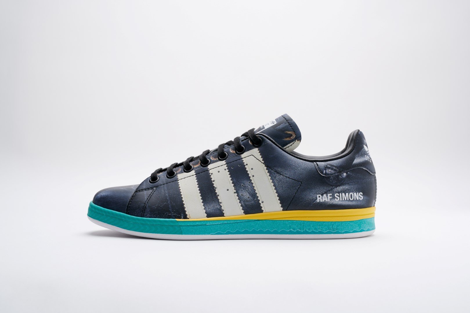 Adidas RS Tromp-l'oeil