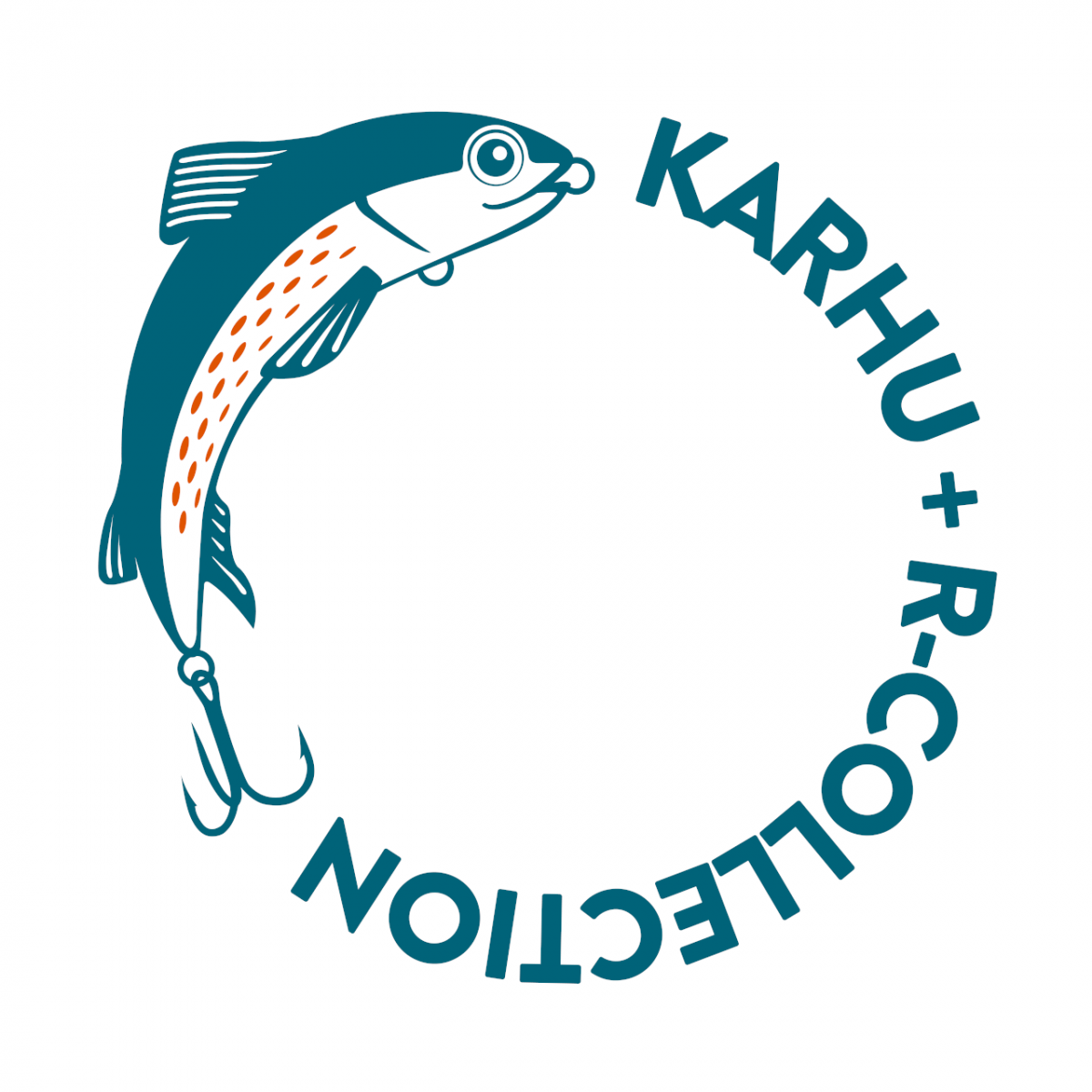 Karhu x R-Collection Collab