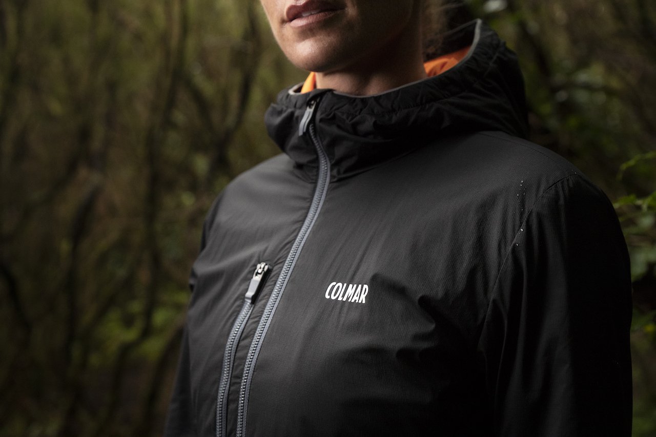 Colmar SS19