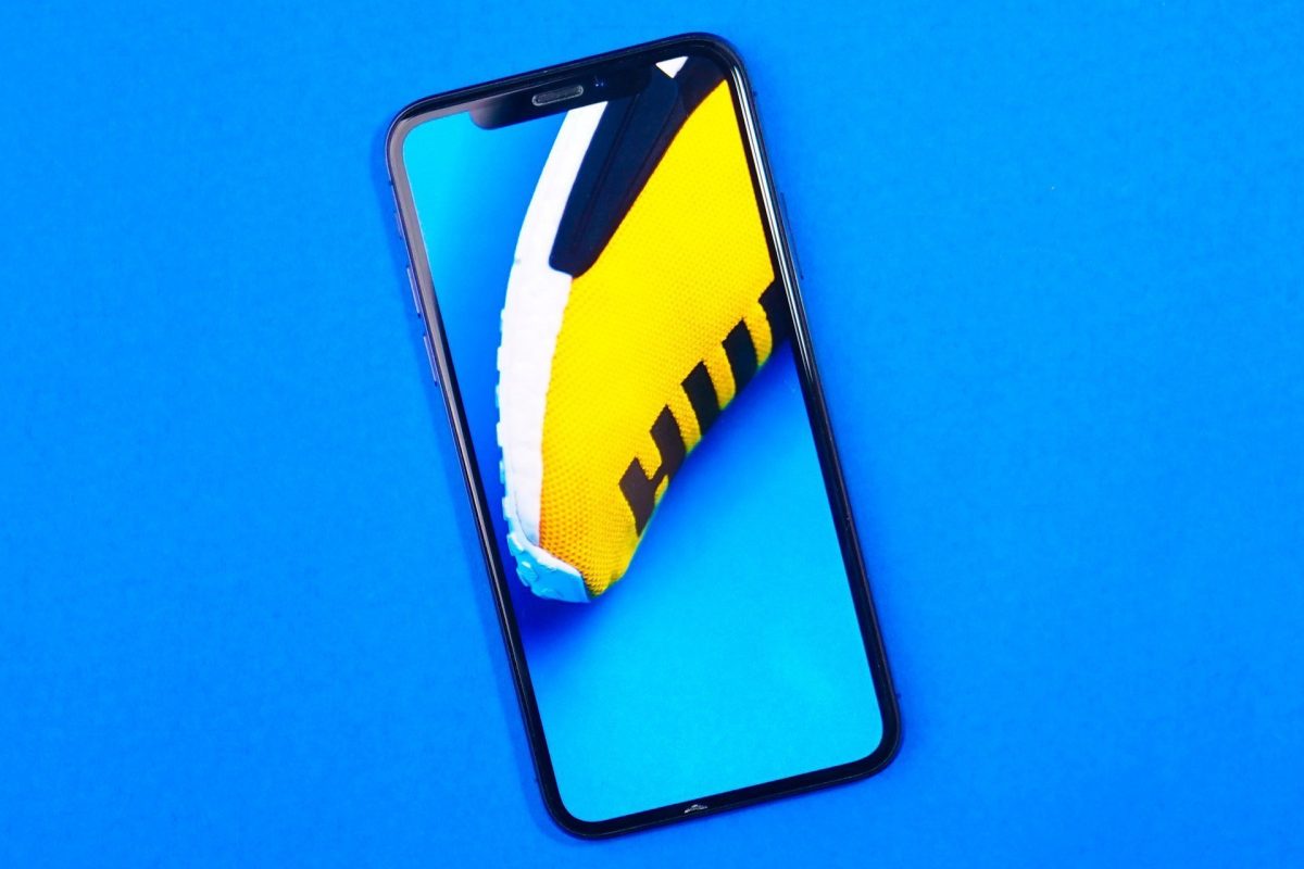 Apps de zapas para el móvil