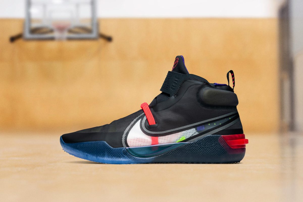 Nike KOBE AD NXT