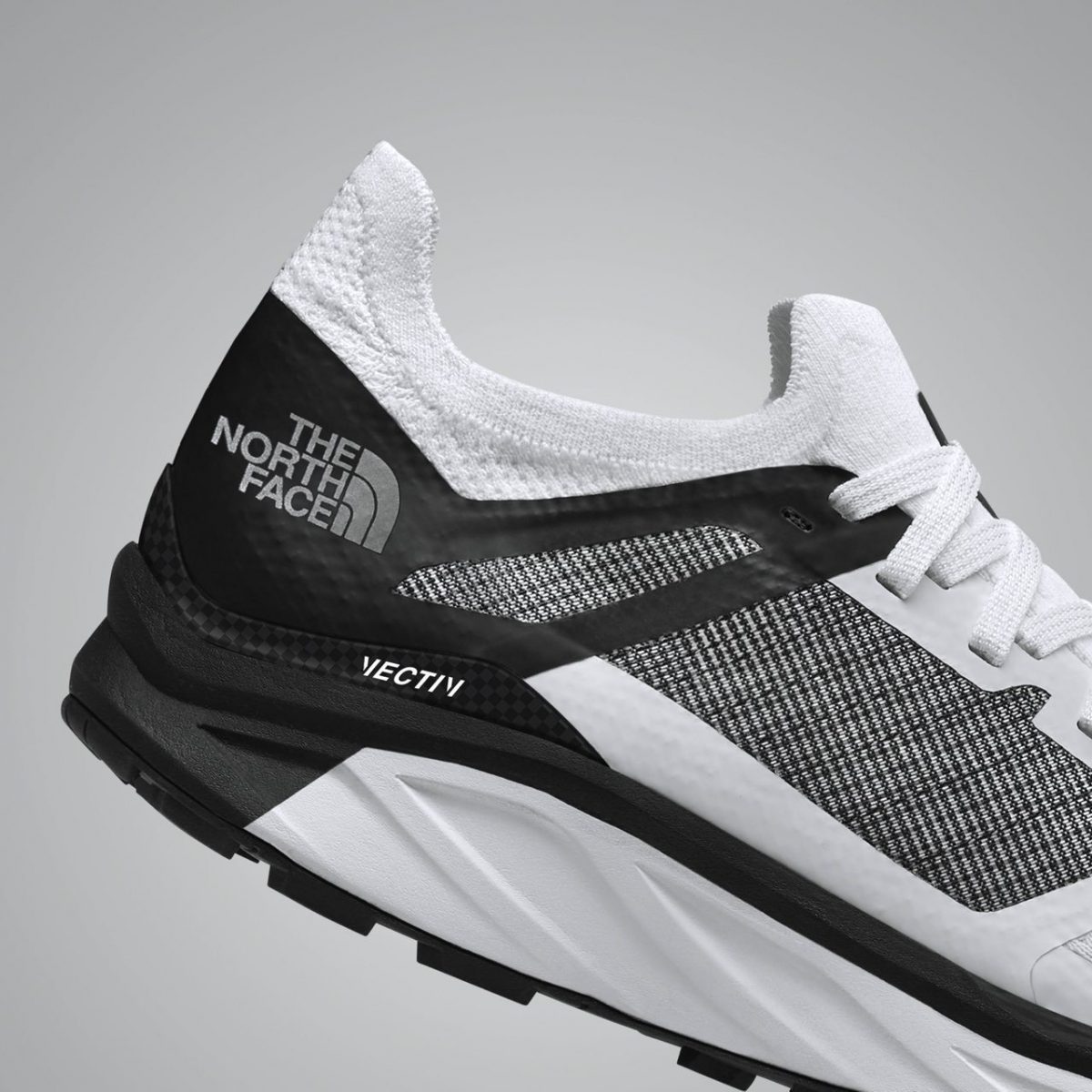 The North Face Flight Vectiv™