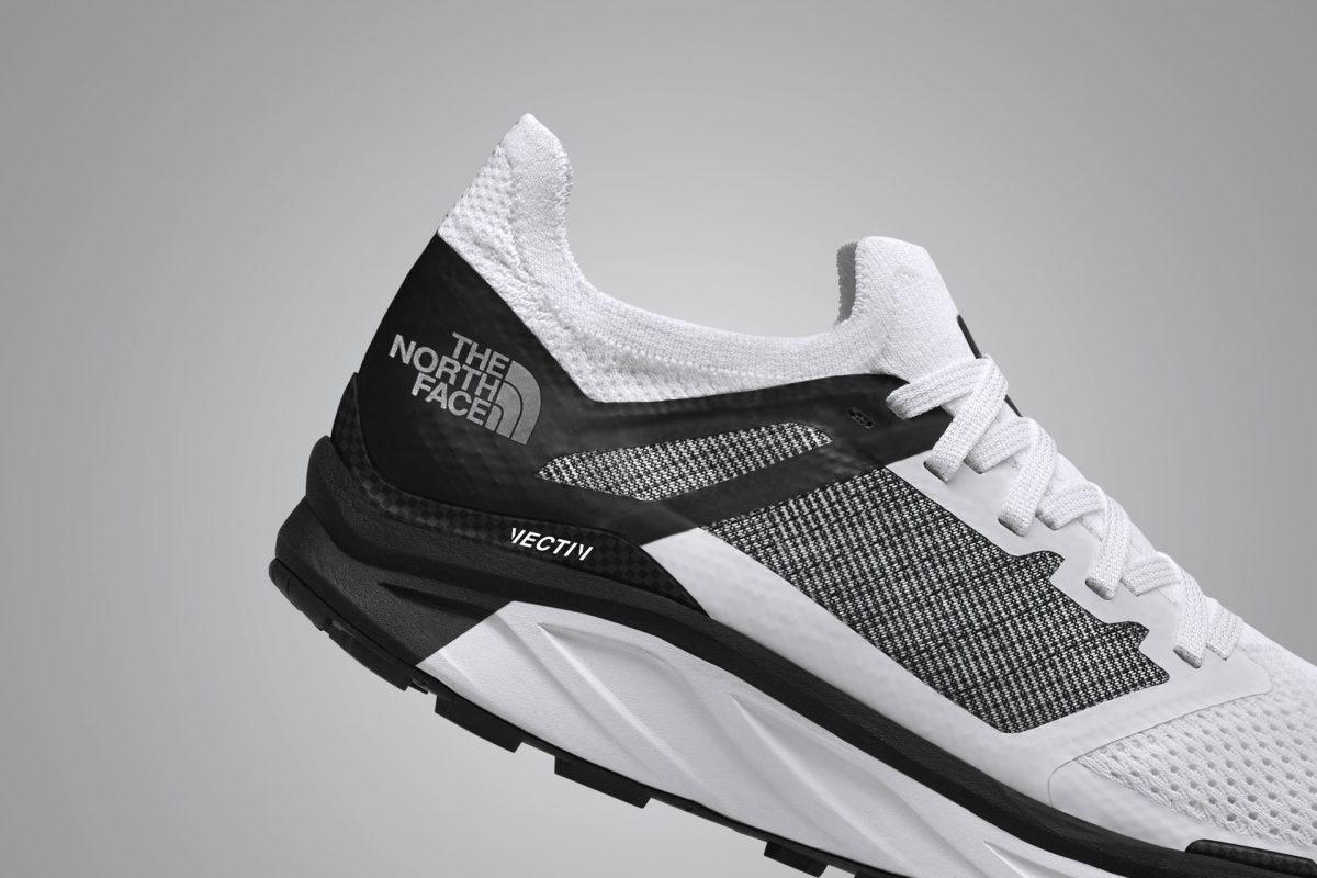 The North Face Flight Vectiv™